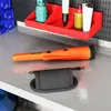Outsunny metal detector per adulti, metal detector Anteprima dell’immagine prodotto 8