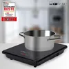Clatronic Induktions Einzelkochplatte EKI 3569 Produktbild-Vorschau 3