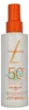 Sun Beauty Kids SPF 50+ (mleczko w sprayu do twarzy i Podgląd zdjęcia produktu 4