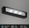 Briloner Leuchten PUSI - Plug&Play - 2689035 - An/Aus durch Produktbild-Vorschau 2