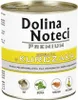 DOLINA NOTECI Premium Rich in chicken - Nassfutter für Produktbild-Vorschau 3