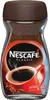 Nescafé Classic | löslicher Kaffee | 200-g-Glas Produktbild-Vorschau 1