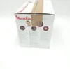Moulinex Subito Grille-pain, 2 fentes, rouge, thermostat 7 Voir les images du produit 11
