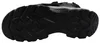 Dockers by Gerli 54IS001600100 (42/schwarz) Produktbild-Vorschau 4