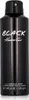 Kenneth Cole Black Body Spray 177ml Produktbild-Vorschau 1