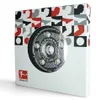 Bundesliga Meisterschale 70 mm (Season 2025/2026) | Produktbild-Vorschau 2