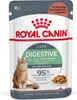 Royal Canin Digest Sensitive Care, Dorosły, 85 g Podgląd zdjęcia produktu 10