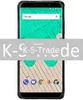 K-S-Trade Hochwertiges Magnet-Lade-kabel Sync-Kabel Produktbild-Vorschau 2
