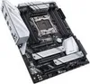 ASUS PRIME X299-A II, Mainboard Produktbild-Vorschau 15