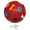 Snackball ø 7 cm vert Voir les images du produit 25
