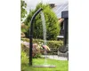 Solar Dusche Menorca 20l Produktbild-Vorschau 13