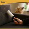 Set mit Rollen zum Reinigen von Kleidung, 15 Rollen Produktbild-Vorschau 8
