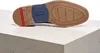 Lloyd Langston Business Schuh Braun Produktbild-Vorschau 36