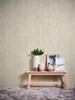 A.S. Création Vintagetapete Elements Vliestapete beige Produktbild-Vorschau 16