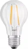 LED STAR+ GLOWdim Standard 40W/827 fil chiaro E27 Anteprima dell’immagine prodotto 10