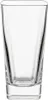 Longdrinkglas Strong 320ml Produktbild-Vorschau 1