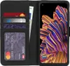 imoshion Luxe Bookcase pre Samsung Galaxy Xcover Pro - Náhľad obrázku produktu 3