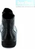 Waldläufer 483902-174-001  Herren comfort Stiefel Produktbild-Vorschau 21