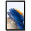 Samsung Galaxy Tab A8 SM-X205, 26,7 cm (10.5"), 1920 x 1200 Produktbild-Vorschau 7