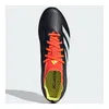 Fußballschuhe Adidas IF3210 für Herren Produktbild-Vorschau 3
