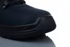 Damen 4F Trekking Winter Größe:38 Produktbild-Vorschau 12