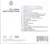 Matthias Reim - 30 rokov šlágrov (30 rokov Náhľad obrázku produktu 2