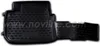 Gumové autokoberce Subaru Forester 2008-2013 Náhled obrázku produktu 3
