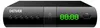 Odbiornik HDTV Denver DVBS-206HD, DVB-S2, Ethernet, Podgląd zdjęcia produktu 5