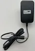 Alimentatore a spina ChiliTec CTN-1224/35n 110-240V AC 12V= Anteprima dell’immagine prodotto 6