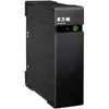 Eaton Ellipse ECO 1600 USB DIN - USV (in Rack Produktbild-Vorschau 2