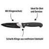 Spelucchino STONELINE® in acciaio inox 18,5 cm Anteprima dell’immagine prodotto 9