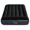Intex DuraBeam Pillow Rest Classic Twin, Jednolůžková Náhled obrázku produktu 2