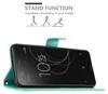 Cadorabo Pouzdro pro Sony Xperia XZ1 COMPACT Ochranný kryt Náhled obrázku produktu 4