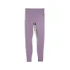 Puma Cloudspun Hw Fl Tight Pale Plum M Produktbild-Vorschau 2