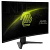 GAMEMAX Gaming PC Striker Komplett SET Ryzen 7 5700X 32GB Produktbild-Vorschau 8