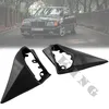 Spiegeldichtungen für Mercedes W124 W201 Produktbild-Vorschau 2