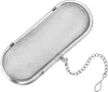 Westmark 12562260, Nerezová ocel, Nerezová ocel, 110 mm, 45 Náhled obrázku produktu 1