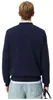 Lacoste Sh9801 Couleur Bleu Voir les images du produit 2