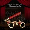 3x25 Theater-Opernglas fuer Frauen und Erwachsene, Produktbild-Vorschau 2