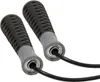 Corde à sauter Enero Fit 300 cm – Corde à sauter réglable Voir les images du produit 4