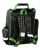 PIXEL GAME Schulranzen Rucksack Ranzen schulruckack fur Produktbild-Vorschau 3