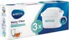 Brita Maxtra+ Pure Performance 3x Manueller Wasserfilter Náhled obrázku produktu 3