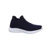 Rieker Slipper/Kletthalbschuh Sneaker (sportlich) Produktbild-Vorschau 16