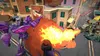 Transformers Battlegrounds Nintendo Switch-Spiel Produktbild-Vorschau 3