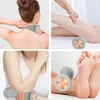 GKA Fußmassage Roller – Massagerolle zur Muskelentspannung Produktbild-Vorschau 5