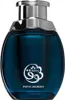 Swiss Arabian Eau de Parfum Shawq 100ml Unisex Produktbild-Vorschau 8