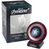 Avengers Infinity War - tarcza Kapitana Ameryki Podgląd zdjęcia produktu 3