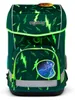 Ergobag Cubo Light Schulranzen Set (6-tlg.) Bärtastisch Produktbild-Vorschau 2
