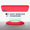 kwmobile Hülle kompatibel mit Apple iPhone 17e / iPhone 16e Produktbild-Vorschau 6