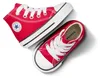 Converse All Star Core High kinderlaarzen - Rood (19) Productafbeelding-voorbeeld 5